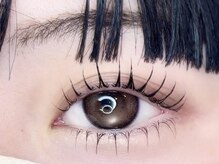 アクト アイラッシュ 仙台店(ACT eyelash)