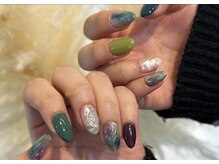 ファーストクラス(First Class)/