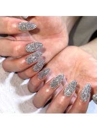 フラッシュネイル.m