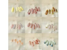 ネイルアンドアイラッシュ ロコ(ROCO)