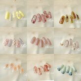 ネイルアンドアイラッシュ ロコ(ROCO)