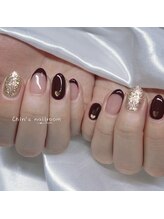 カワイイ チバ(Kawaii Chiba)/