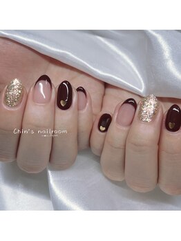 カワイイ チバ(Kawaii Chiba)/