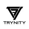トリニティ(TRYNITY)のお店ロゴ