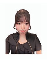 効くラボ 梅田店&nbsp;Saki 