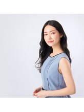 アトリエはるか エキュートエディション御茶ノ水店/フルメイクで印象チェンジ♪