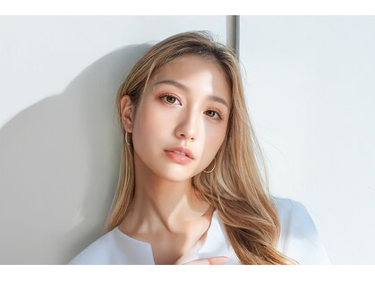 アーツ アイサロン 町田店(arts eyesalon)の写真