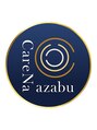 ケアナ 麻布十番店(CareNa)/CareNa Azabu