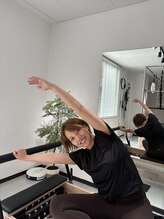 ルルト 橿原店&nbsp;Nozomi 