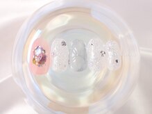 カヤビューティー 六本木(KAYA.beauty)/トレンド120分定額コース