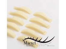 チルザルト サロン/まつげパーマ