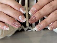 ガネーシャ 小諸店(Ganesha)/