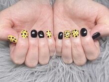 ドーリーガール(Dolly Girl)/