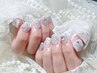 人気No1【HAND】100分画像持ち込みやり放題