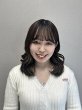 クプ アイラッシュプラス(qup) ISOBE 