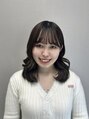 クプ アイラッシュプラス(qup) ISOBE