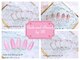 ネイルズアンドビューティー バイ エム(Nails and Beauty by M)の写真