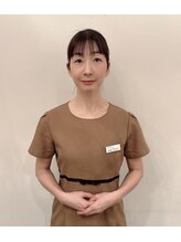 ココ 広島店(COCO) 加藤 みゆき