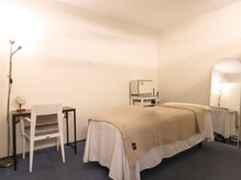 スーパースカルプ 大橋駅前店(Super Scalp)/施術のお部屋1[大橋駅]