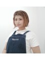 ホワイトアイ 佐賀(WHITE EYE) megumi 