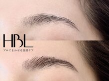 キー 学芸大学本店(kii)/学大ハリウッドブロウリフト