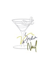 ヴェスパー ネイル(Vesper Nail)&nbsp;VesperNail 社員募集中