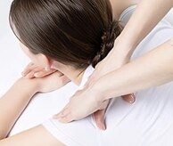 憩リラクゼーション