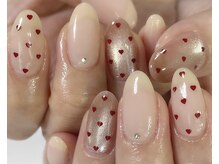 アウリー(Aulii)/◆やり放題◆