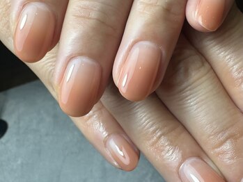 トイズ(Toy'z)の写真/大人カワイイ女性におすすめサロン☆こだわりのネイルケアとハイクオリティ×ハイセンスなデザイン多数！