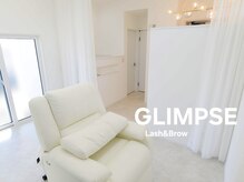 グリンプス(GLIMPSE)