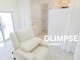グリンプス(GLIMPSE)の写真