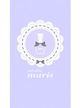 MARISnail 渋谷店 Yuna