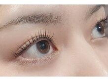 ラッシュバー 鳴尾店(LASH BAR.)/