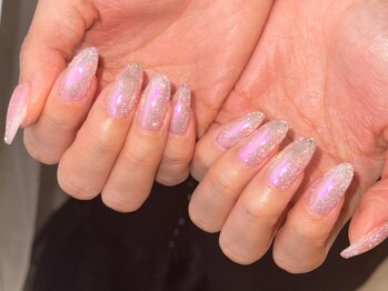 ワンアンドオンリー(One&Only)/