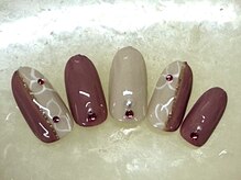 エスディーアイ(SDI)/ハンド　定額ビューティー