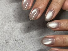 naian elua nail/