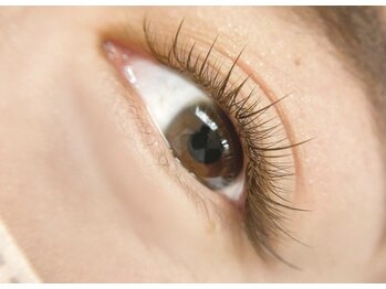 チャーム 近江八幡店(Charm)/カラーエクステ♪