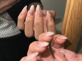 韓国で大人気☆ちゅるちゅる