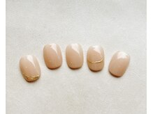 シェルシア(Cielcia)/ブライダルデザイン