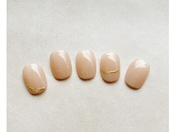 ブライダルデザイン