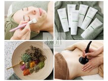 ビオン 松戸(bion)