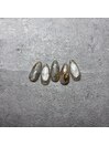 定額プレミアム ¥8,980~
