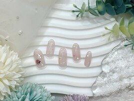 選べる定額60分デザイン