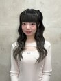 カイノ 堺東店(KAINO) 藤井 花帆