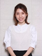 カイノ イオンモール倉敷店(KAINO)&nbsp;松下 紫乃