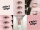 シルバイアンフルール(Cils by Une fleur)の写真