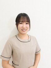 カトレア 獨協大学前店&nbsp;礒崎 