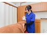 【どのクーポンを選べばいいか分からないという方】迷った方はコチラ!¥3400