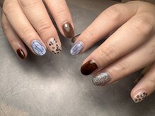 【お持ち込みデザイン】