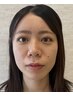 【2回目以降】似合わせまつ毛パーマ♪美容液コーティング込み¥6710